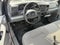 2003 Ford F-350SD DRW