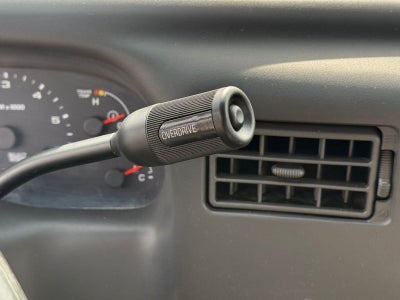 2003 Ford F-350SD DRW