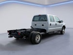 2003 Ford F-350SD DRW