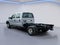 2003 Ford F-350SD DRW