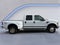 2008 Ford F-350SD DRW