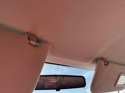 2008 Ford F-350SD DRW