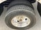 2008 Ford Super Duty F-350 DRW XL