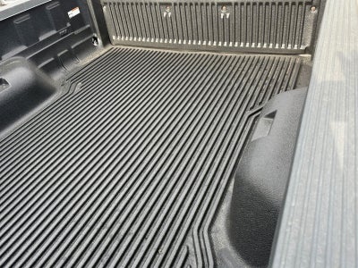 2008 Ford Super Duty F-350 DRW XL