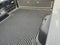 2008 Ford Super Duty F-350 DRW XL