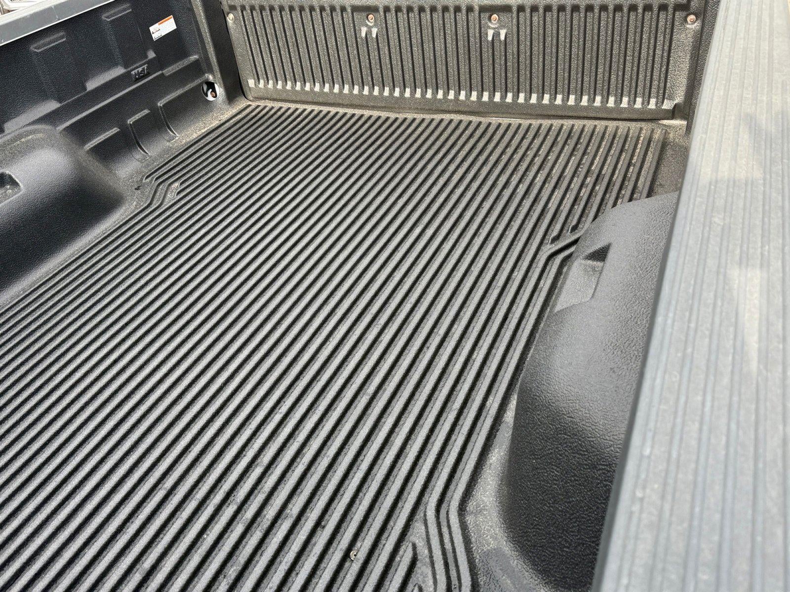 2008 Ford Super Duty F-350 DRW XL