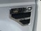 2008 Ford Super Duty F-350 DRW XL