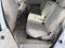 2008 Ford Super Duty F-350 DRW XL