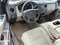 2008 Ford Super Duty F-350 DRW XL