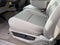 2008 Ford Super Duty F-350 DRW XL