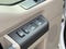 2008 Ford Super Duty F-350 DRW XL