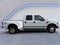 2008 Ford Super Duty F-350 DRW XL