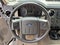 2008 Ford Super Duty F-350 DRW XL