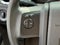 2008 Ford Super Duty F-350 DRW XL