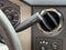 2008 Ford Super Duty F-350 DRW XL