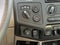 2008 Ford Super Duty F-350 DRW XL