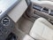2008 Ford Super Duty F-350 DRW XL