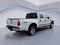 2008 Ford Super Duty F-350 DRW XL