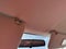 2008 Ford Super Duty F-350 DRW XL