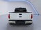 2008 Ford Super Duty F-350 DRW XL