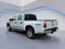 2008 Ford Super Duty F-350 DRW XL