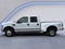 2008 Ford Super Duty F-350 DRW XL