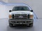 2008 Ford Super Duty F-350 DRW XL