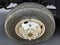 2008 Ford Super Duty F-350 DRW XL