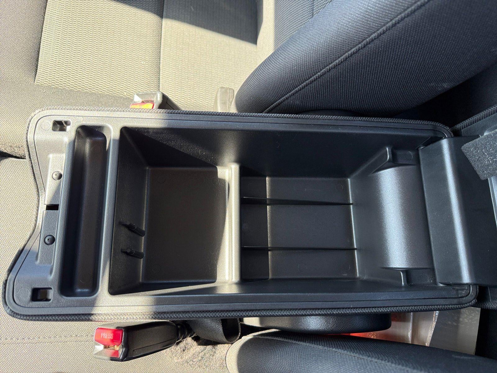 2004 Ford Ranger Edge Plus