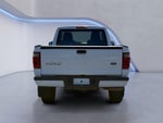 2004 Ford Ranger Edge Plus