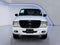 2004 Ford Ranger Edge Plus