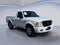 2004 Ford Ranger Edge Plus