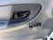 2004 Ford Ranger Edge Plus