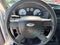 2004 Ford Ranger Edge Plus
