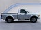 2004 Ford Ranger Edge Plus