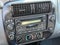 2004 Ford Ranger Edge Plus
