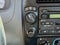 2004 Ford Ranger Edge Plus