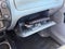 2004 Ford Ranger Edge Plus