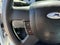2004 Ford Ranger Edge Plus