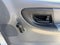 2004 Ford Ranger Edge Plus