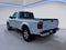 2004 Ford Ranger Edge Plus