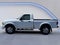 2004 Ford Ranger Edge Plus