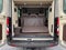 2018 Ford Transit-250 SHERROD HIGH TOP CONVERSION