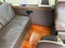 2018 Ford Transit-250 SHERROD HIGH TOP CONVERSION