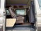 2018 Ford Transit-250 SHERROD HIGH TOP CONVERSION