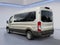 2018 Ford Transit-250 SHERROD HIGH TOP CONVERSION