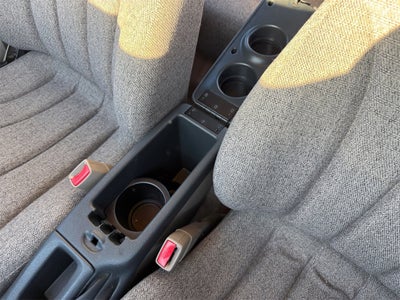 2003 Chevrolet Cavalier Base