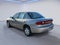 2003 Chevrolet Cavalier Base