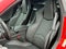2022 Chevrolet Corvette 1LT