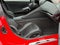 2022 Chevrolet Corvette 1LT
